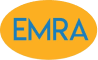 EMRA logo